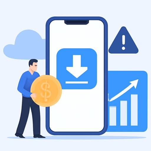 Buy App Downloads: Hype, Risk, and Smarter Paths to Real Mobile Growth