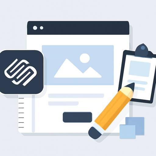 Build Faster, Look Sharper: A Practical Guide to High‑Impact Squarespace Templates