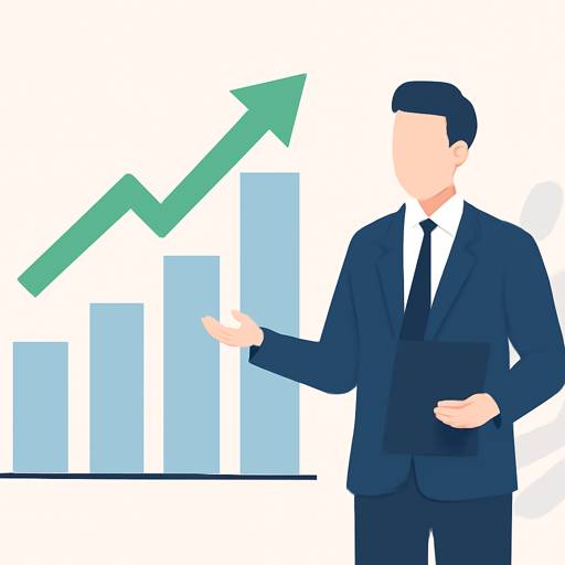 Madison Lane Capital and the Art of Stewardship-Driven Investing in the Lower Middle Market
