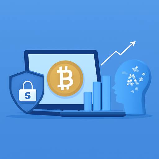 Crypto Investment Platforms: Where AI, Security, and Strategy Converge for Smarter Digital Asset Growth