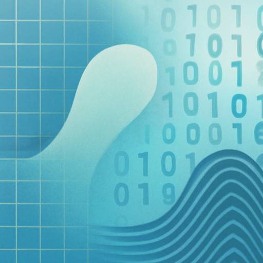 When Matter Starts to Look Like Memory: Information as Substrate