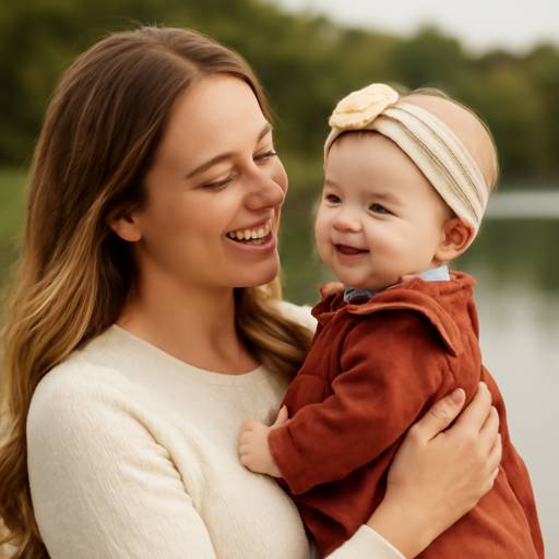 Capture Timeless Moments with a Windermere Portrait Photographer